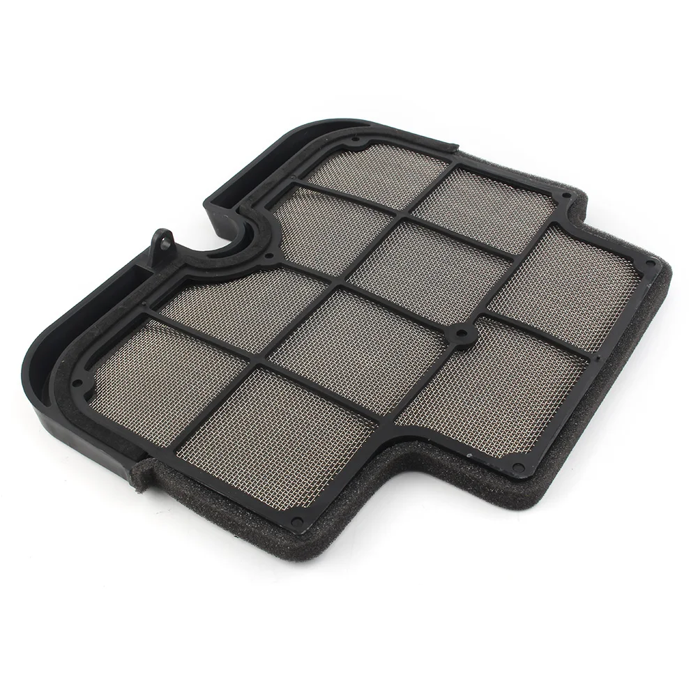 Набор воздухозаборников для мотоциклов Ninja 650 набор Кавасаки ER 6N ER6N ER6F 2009 2010 2011