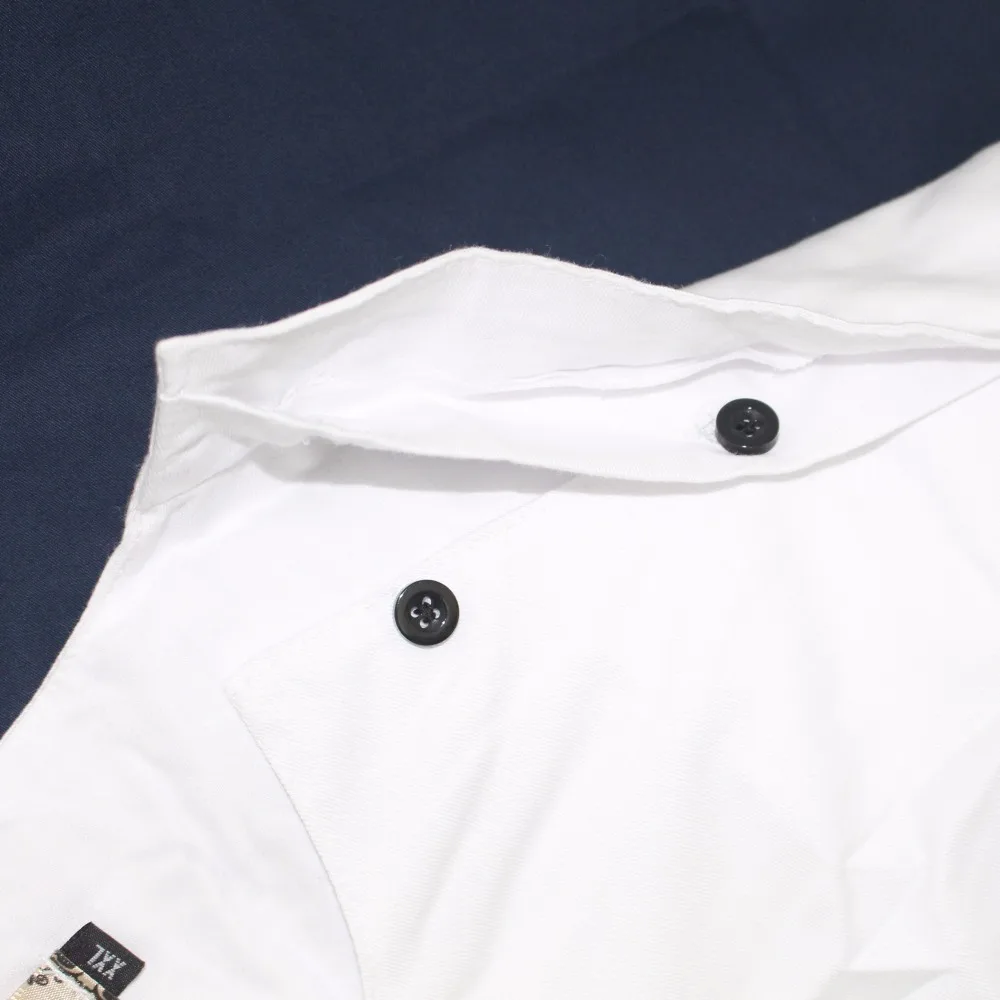 Африканская футболка Дашики новый дизайн мусульманские топы с вышивкой карманы