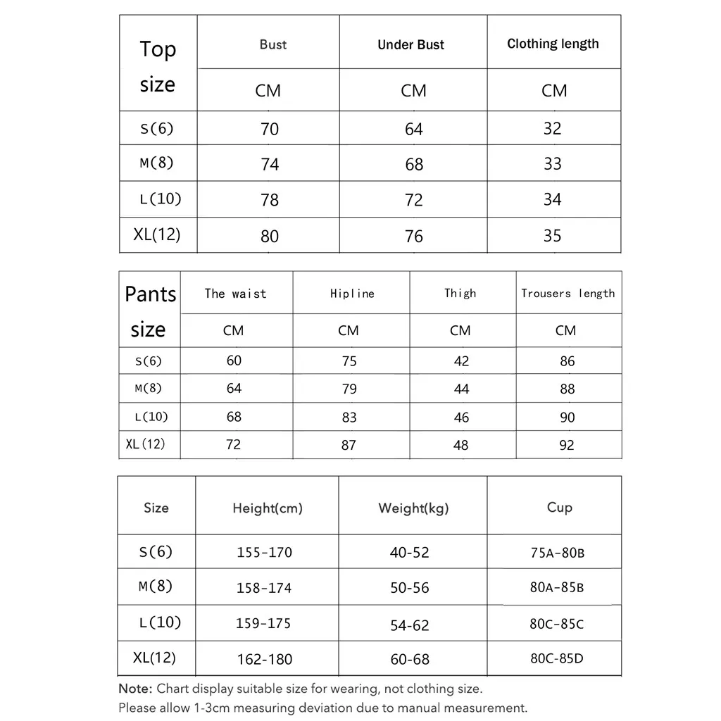 

Seamless Leggings Push Up Leggins Sport Lady Fashion Print Women Fitness Sports Yoga Underwear Yoga Pants Sports Suit #40