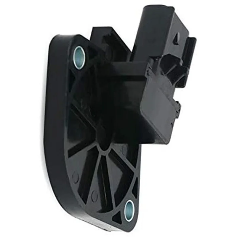 Датчик положения дроссельной заслонки TPS для Mitsubishi Automotive Transmission DELICA ECLIPSE GALANT LANCER