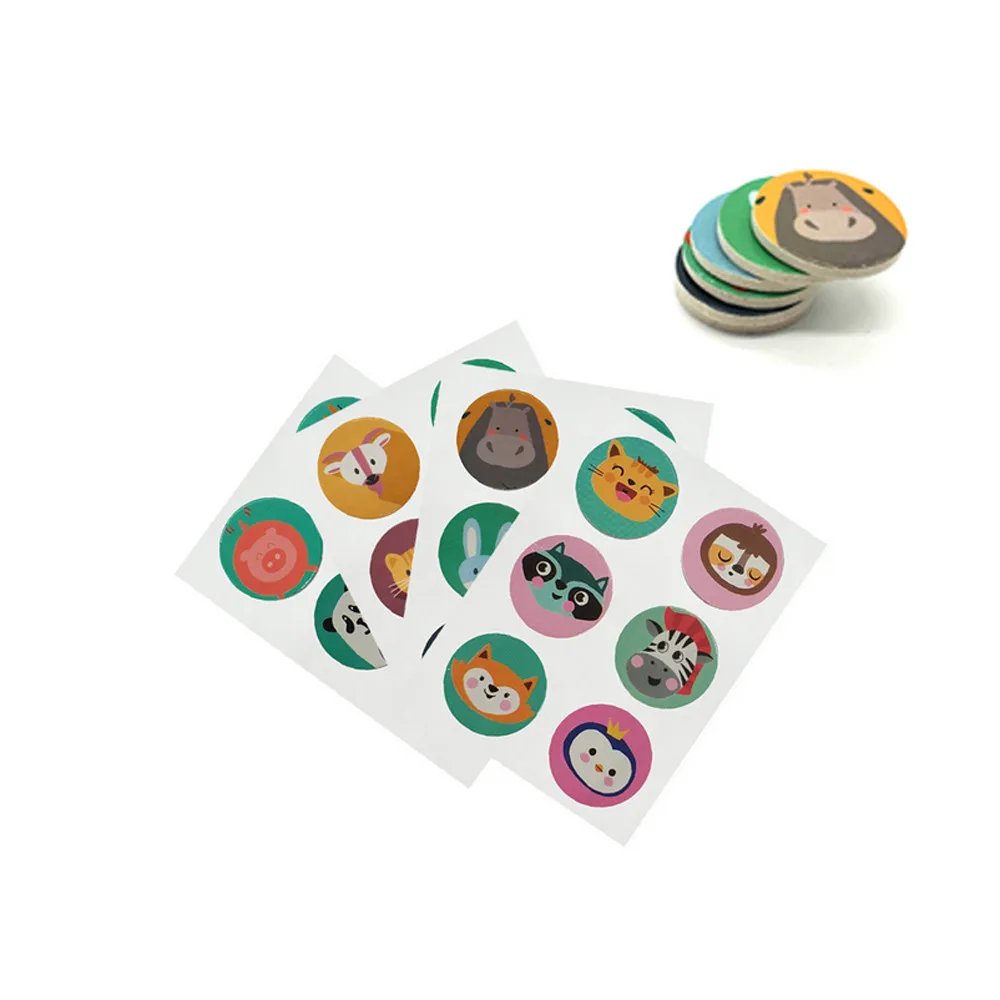 10 шт. натуральные репеллентные браслеты и 1 анти-наклейки от комаров на открытом