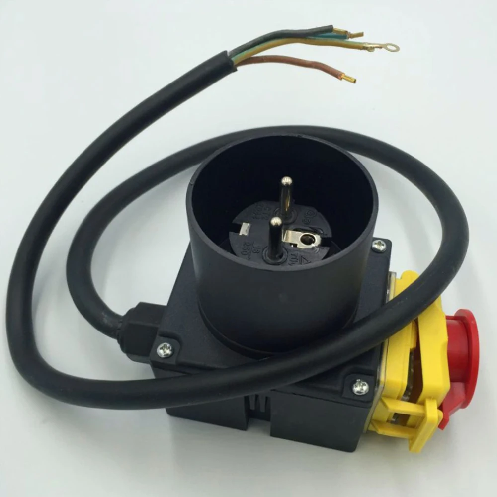 High Quality Renovação da Casa