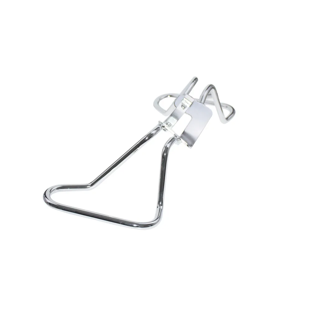 Motorcycle Passenger Grab Rail Seat Hand Bar Support Chrome For Harley Touring Electra Road Glide King 2009-2013 | Автомобили и