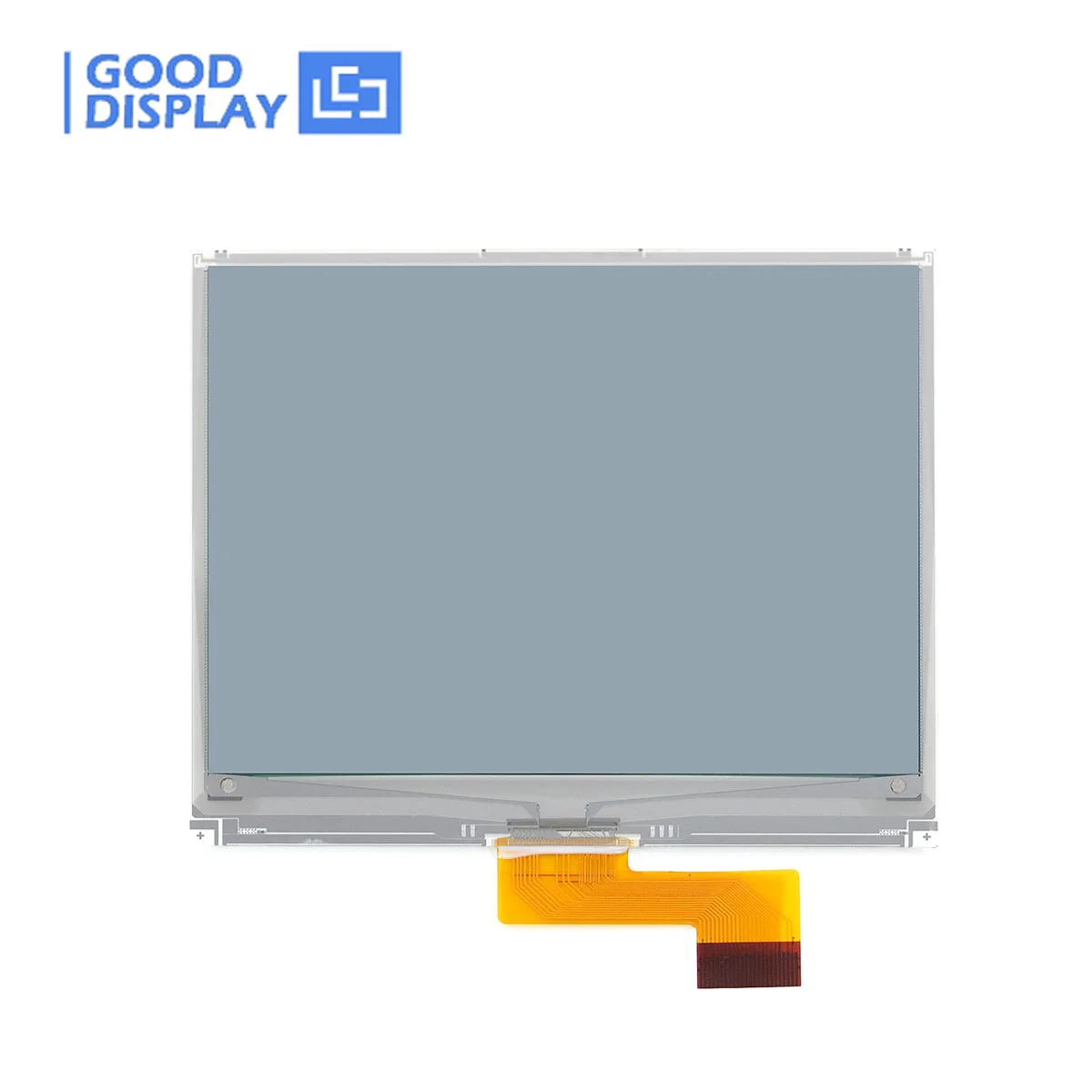 4 2 дюймовый Epaper Screen Thin 400x30 0 цветной E-ink Monitor | Компьютеры и офис