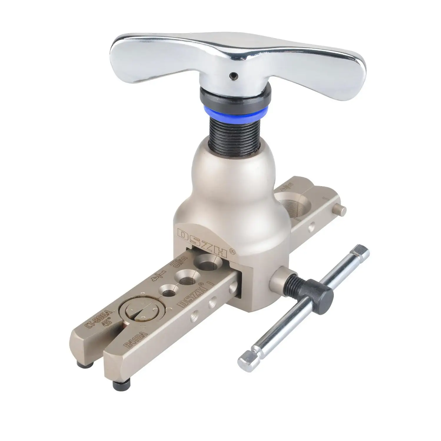 вальцовка для медных. вальцовка 808 value. вальцовка для медных. вальцовка для медных. вальцовка 808 value.