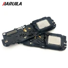 Динамик для Xiaomi PocoPhone Poco F1 X2 F2 Pro X3 NFC max 2 max2 3