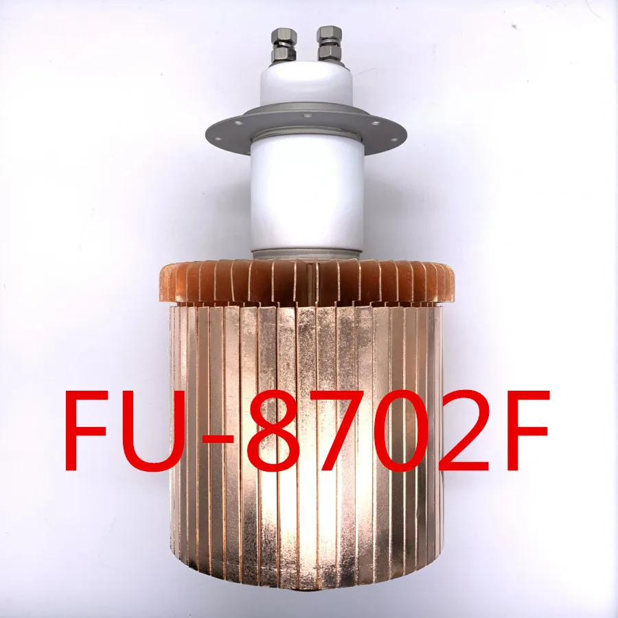 7T69RB Φ 8000W 8KW | Электроника