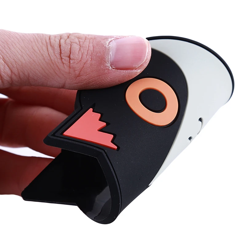 Кофе напиток Стакан Кружка кухонная салфетка-подставка мультфильм милый Кот