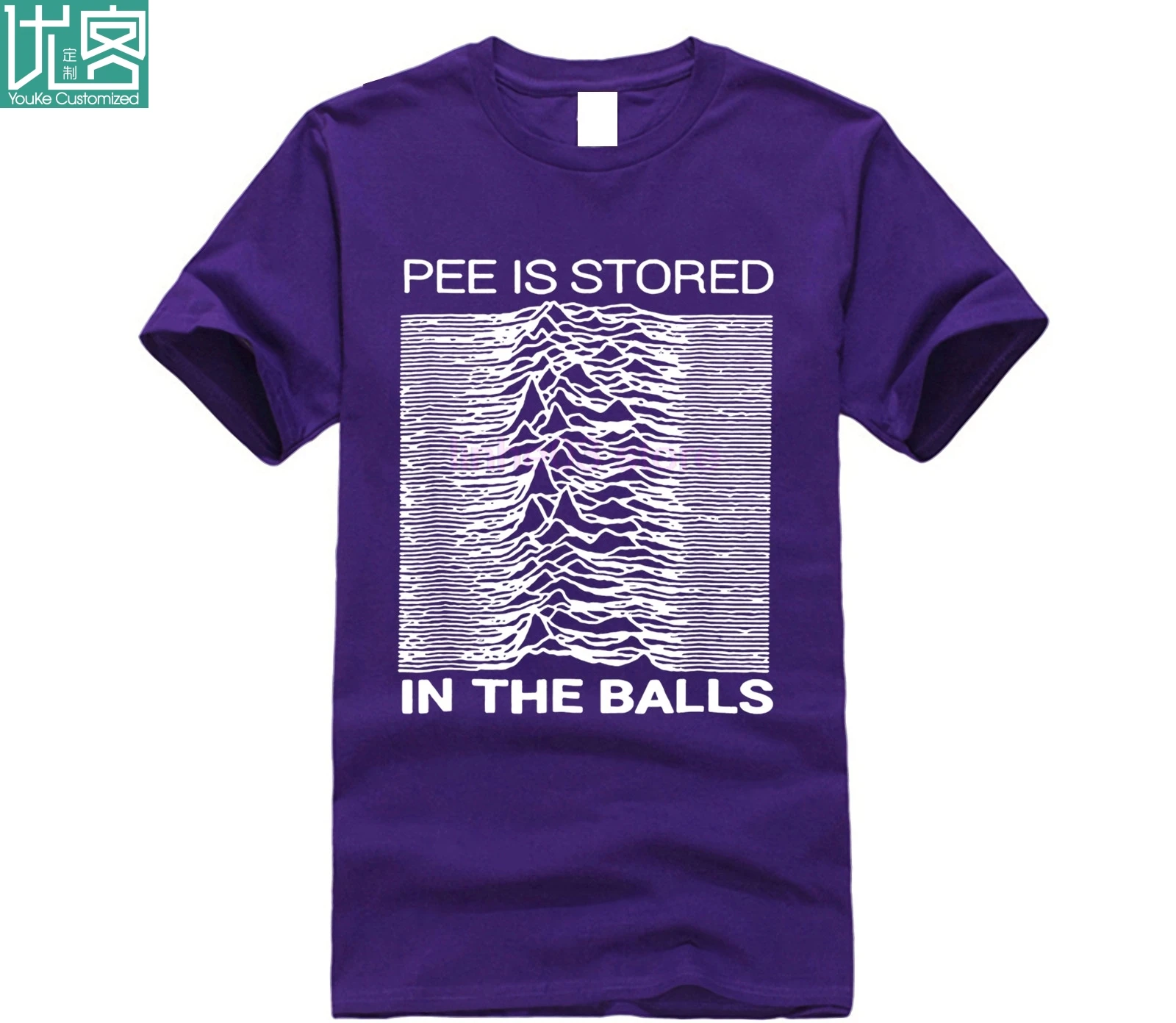 2020 новый бренд Мужская футболка летние хлопковые футболки с короткими рукавами