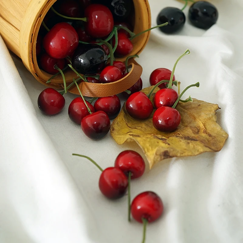 Моделирование вишни чувствовать себя маленький вишневый сок магазин Окно