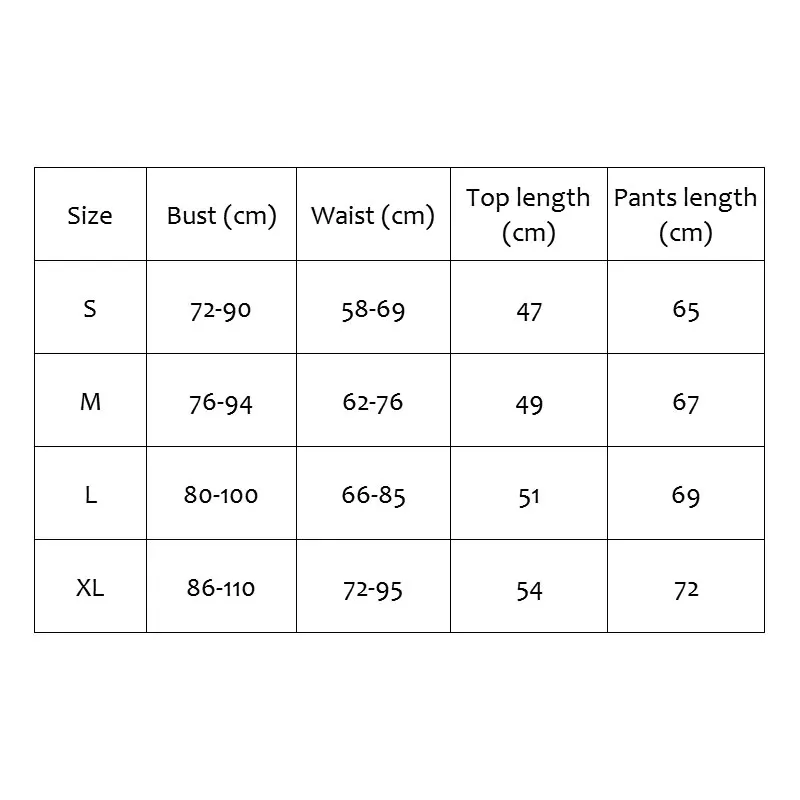 Женский черный костюм ниндзя Umorden смертельный воина косплей взрослые костюмы на