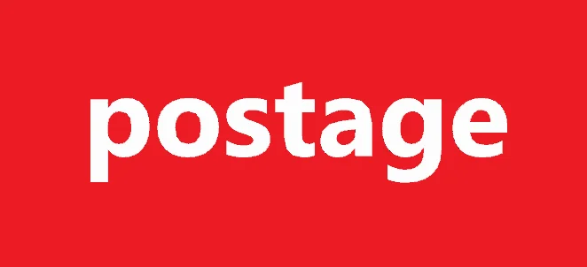 За почтовые расходы| |