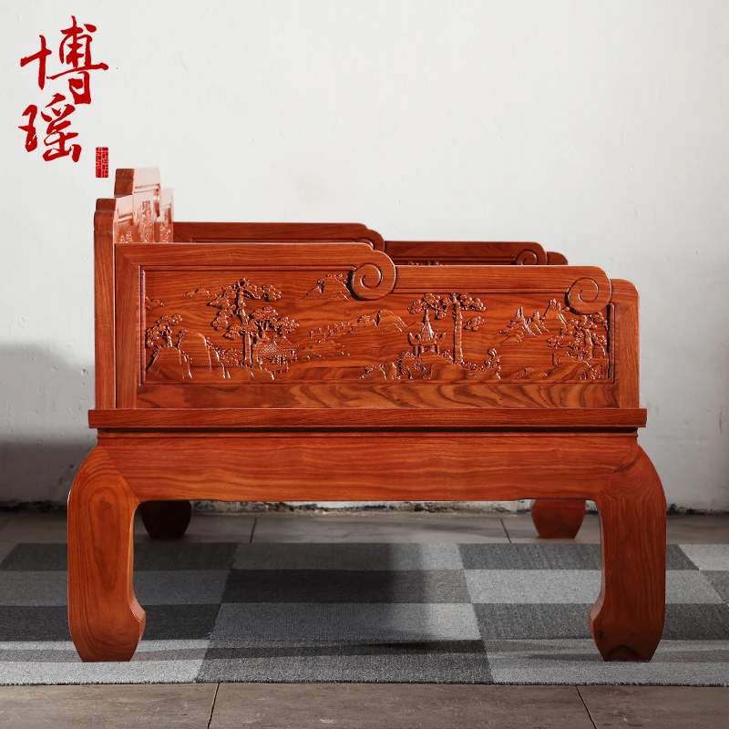 Мебель для гостиной набор Китай Бесплатная доставка divano muebles futon кресло
