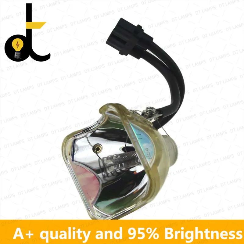 Compatible POA-LMP115 Projector Lamp for SANYO LP-XU88 / LP-XU88W / PLC-XU75 / PLC-XU78 / PLC-XU88 / PLC-XU88W Projectors