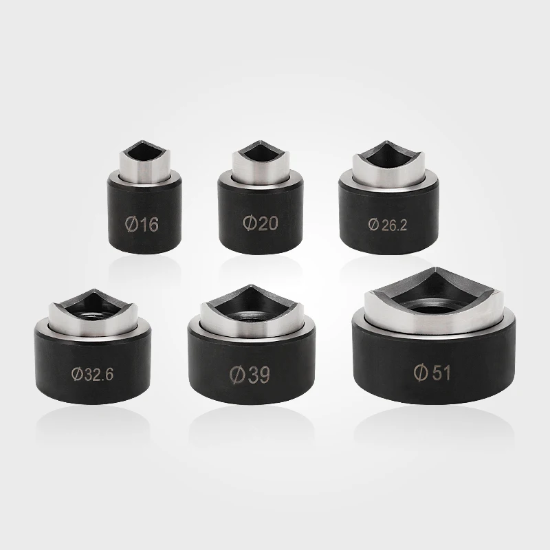 Гидравлический перфоратор для CC-103 инструментов без насоса | Инструменты