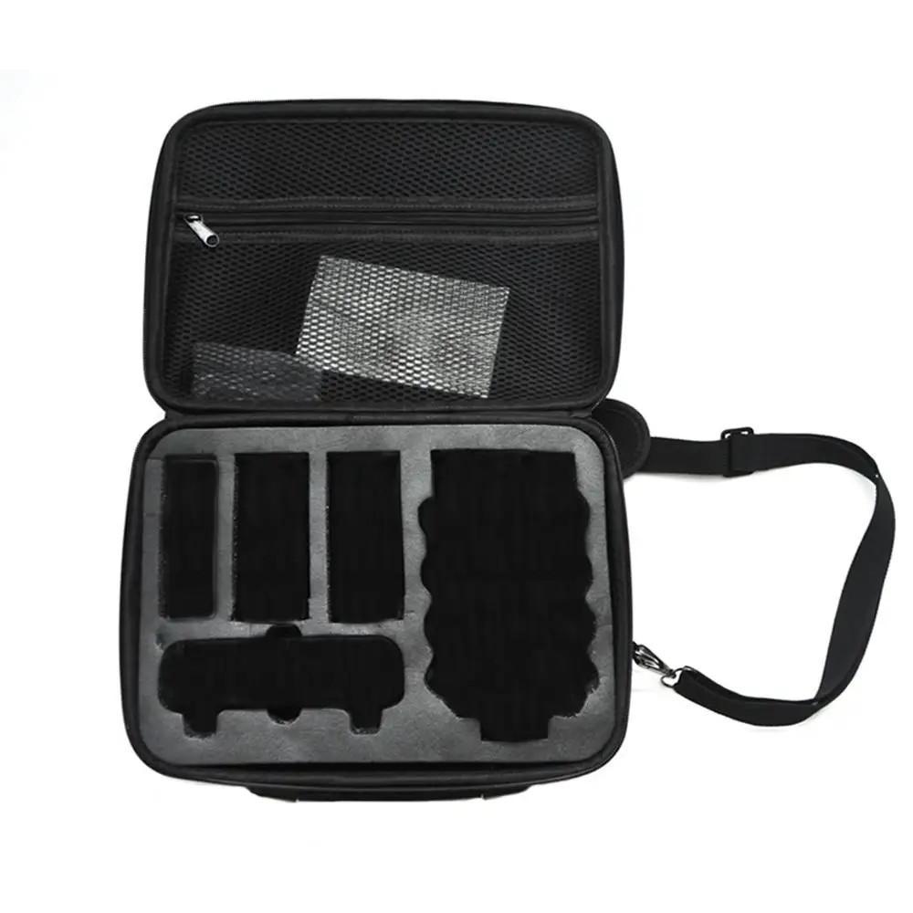 

RC Drone Storage Bag for SJRC F11 Accessories Storage Packaging Box Case
