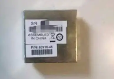 

For Wifi4G case (excluding 970) Trimble BD910 970 GNSS high-precision centimeter RTK Beidou Satellite Development Board Receiver