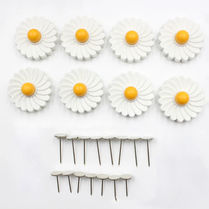 Лучшее 8 шт. Кнопка Крышка Одеяло обувь простыня фиксированная одежда кнопка