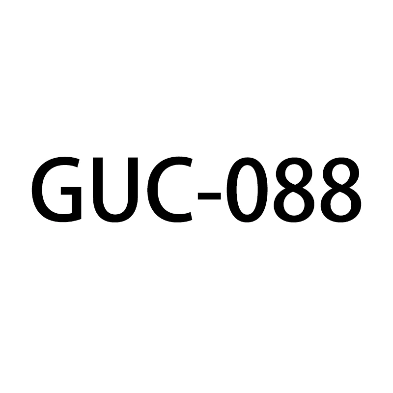 

GUC-088