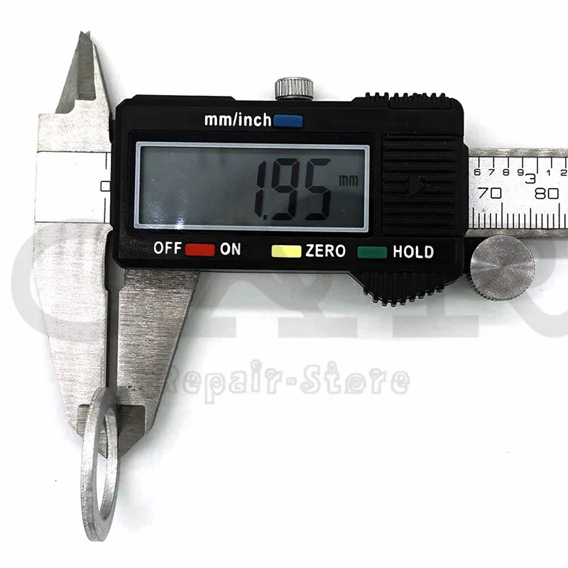 Ремкомплект для слива масла 90471-PX4-000 90471PX4000 прокладки сливных пробок Honda Accord 100 Civic