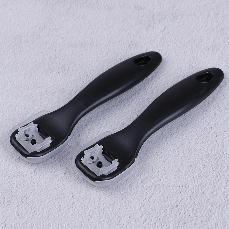 1 шт. средство для удаления омертвевшей кожи пятки из нержавеющей стали 15 см|Пилки