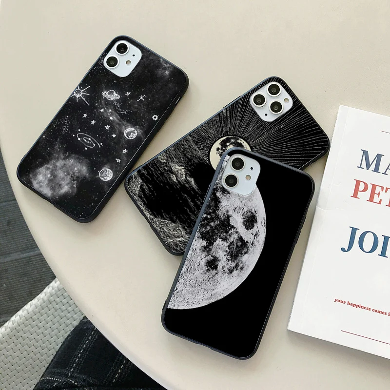 Королевская корона для iphone SE 2020 11 pro XS MAX 8 7 6 6S Plus X 5 5S XR max чехол роскошный