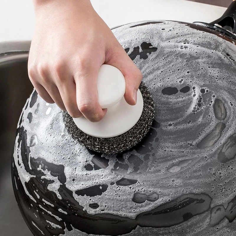 Новый оригинальный набор аксессуаров для защиты от загрязнений Youpin Jordan