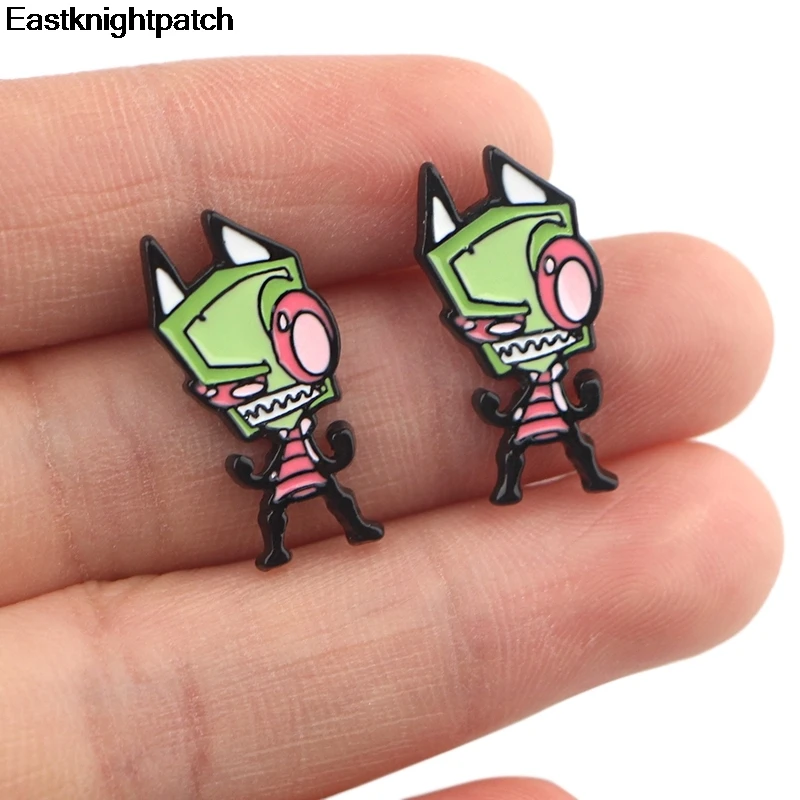 Аниме карты Captor ремень шеи ремешки для ключа ID пройти тренажерный зал мобильный