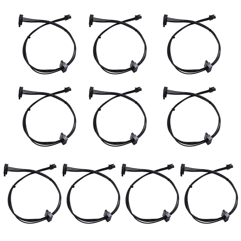 

Кабель питания для материнской платы Lenovo 510S 510A M610 M710 B250