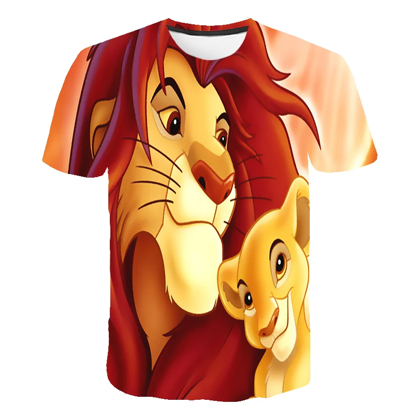 Летняя новая модная детская футболка 2020 Повседневная крутая для мальчиков и