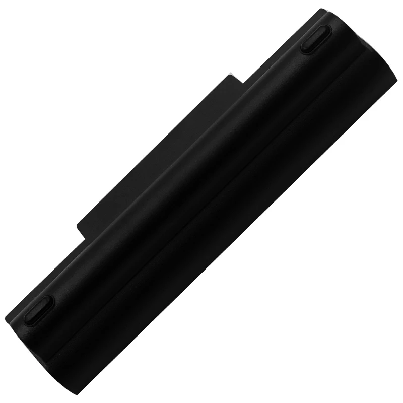 Аккумулятор ApexWay 6600 мАч для ноутбука ASUS N71 N71J N71JA N71JQ N71JV N71V N71VG 70 NX01B1000Z NXH1B1000Z|laptop