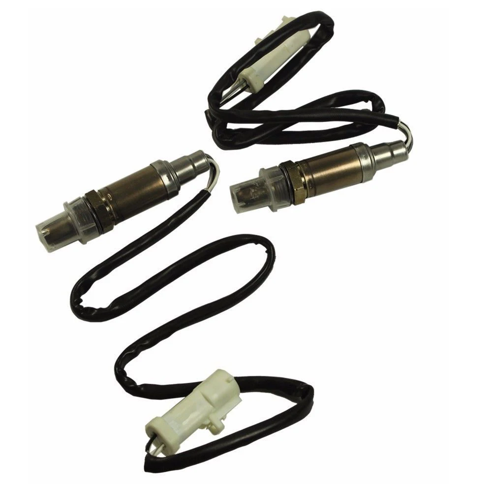 Разъем датчика O2 Автомобильный датчик s кислорода для выхлопных газов Ford Focus Explorer