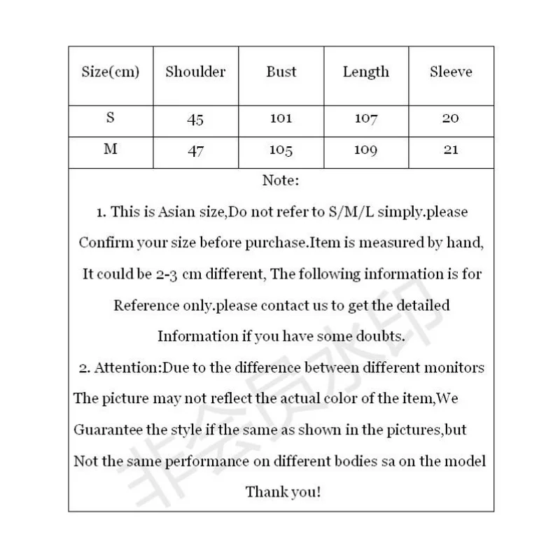 

White Women Summer Dresses Letter And Floral Embroidery Knee Length Dress 2020 Sweet Short Sleeve Sailor Collar A-line Dress