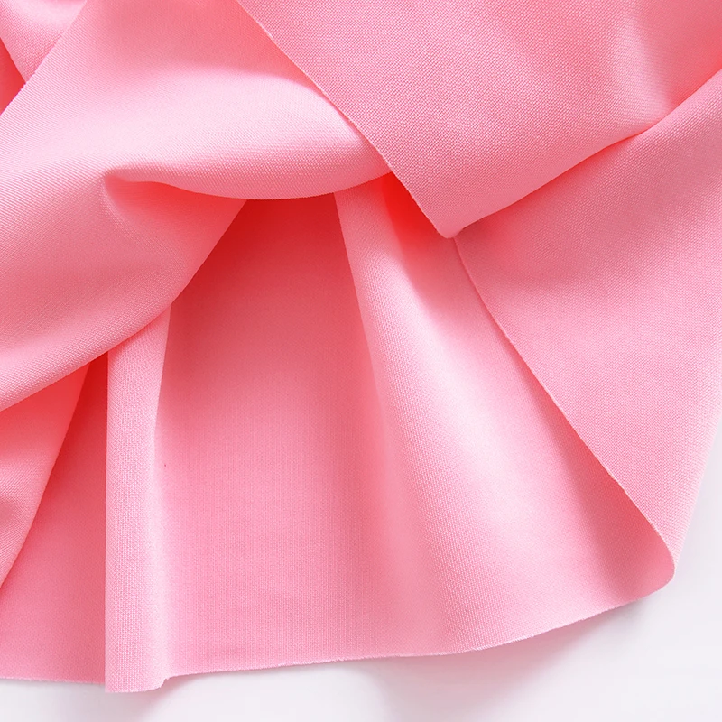 Платья для девочек кружевные вечерние платья принцессы из хлопка малышей