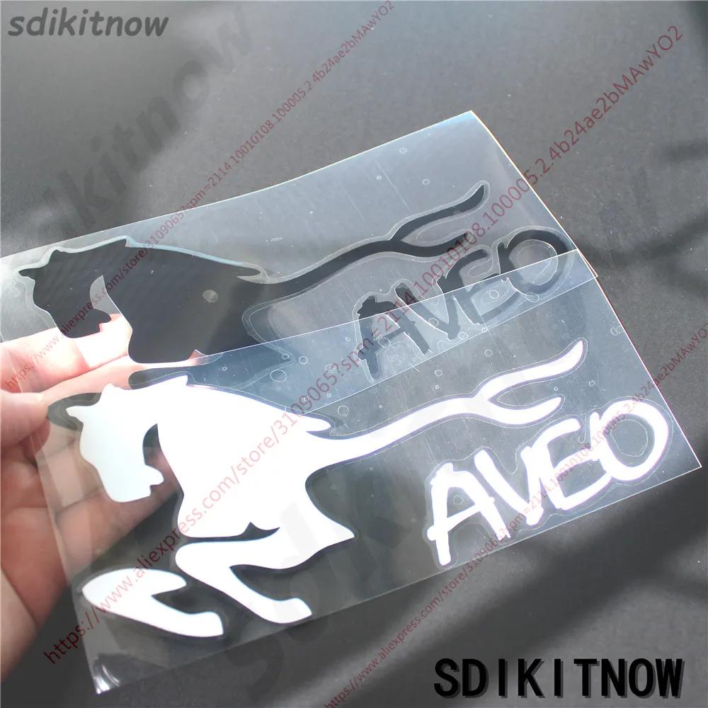 Спортивная наклейка для бега с лошадьми гоночные окна двери кузова