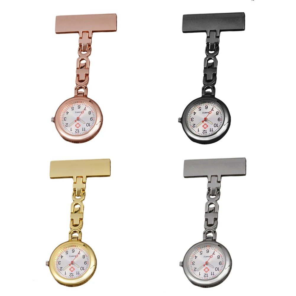 Часы наручные мужские кварцевые водонепроницаемые Модные с круглым циферблатом