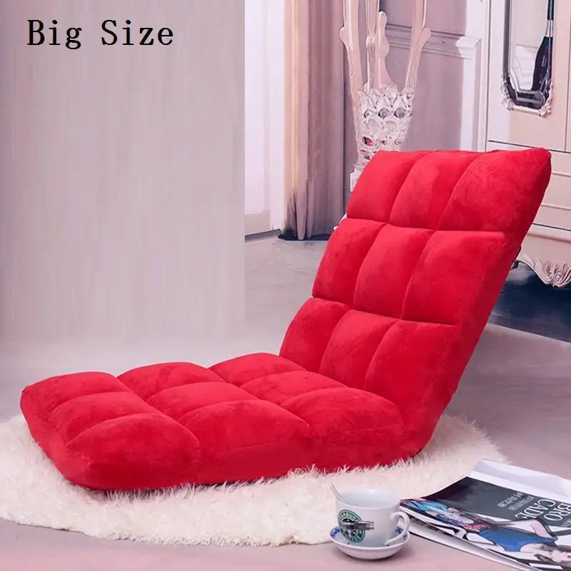 Decoracion Sierkussen Voor Op De Bank складной Coussin украшение Almofada Cojines Decoraci N Para El Hogar Pouf подушка