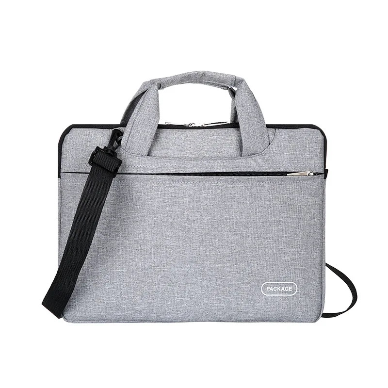 

Side Bag for Men Sac Bandouliere Homme Handbags for Women Porte Document Sac Ordinateur Portable Femme Sac A Main Femme
