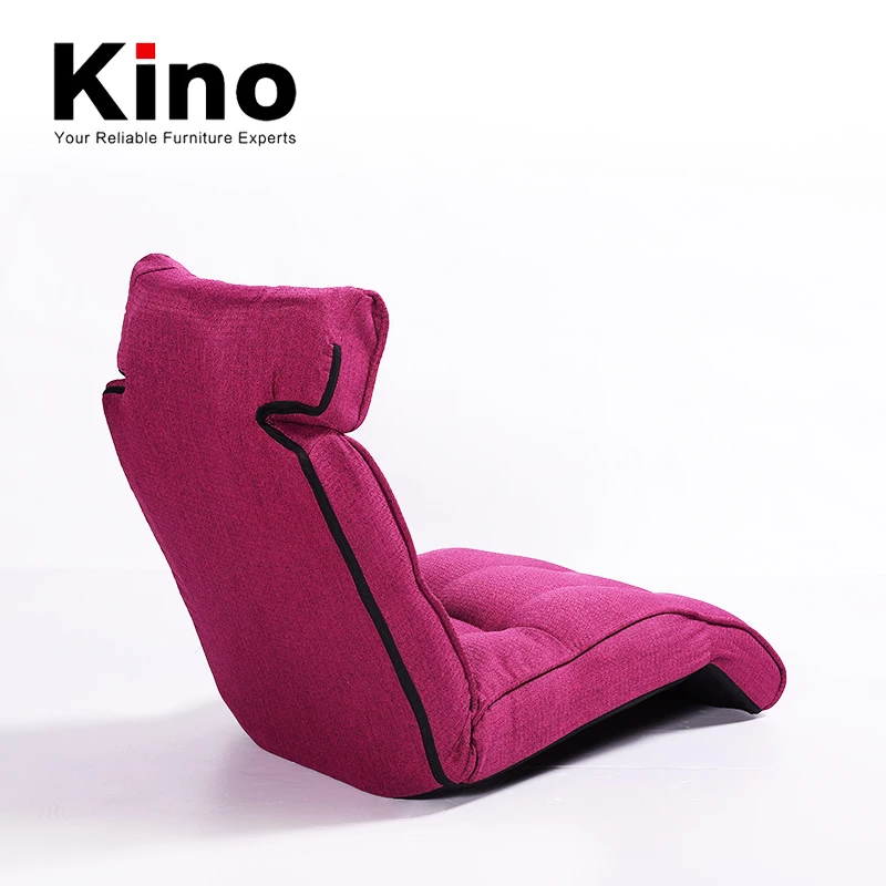 Орхидея фиолетовый чехол на стул диван кровать кино Мебель прямая