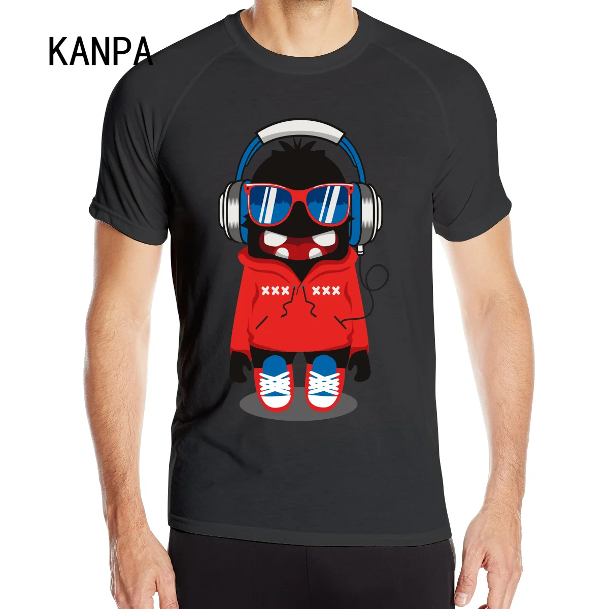 

2021 Trends Graphic T Shirts for Men Quick Dry Running Fitness Cycling Sportwear Suit Summer Tops Tee Streetout