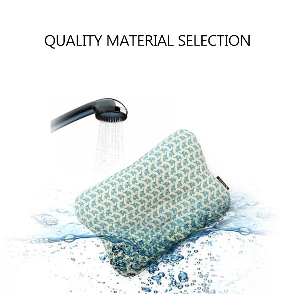 Портативная детская подушка дорожная складная кровать многофункциональная для