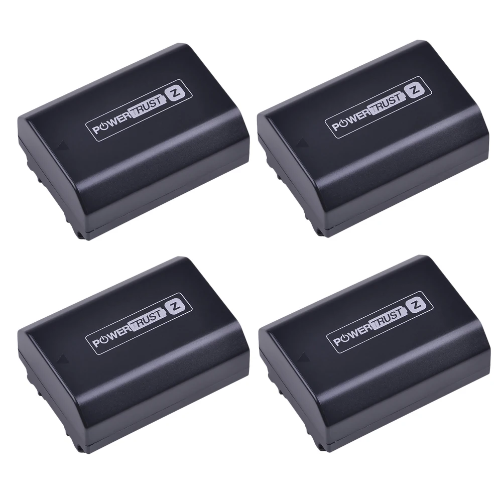 1x2280 mAh NP FZ100 NPFZ100 батарея для Sony a9 A9R 9 s BC QZ1 Alpha ILCE A7R 7RM3 A7 III 7M3 7M3K|Цифровые