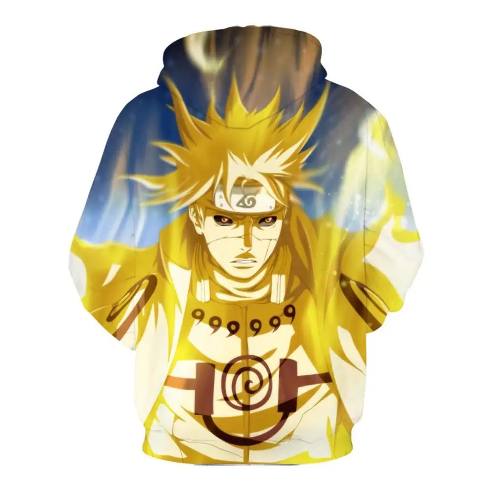 

2020 hooded sweatshirt Harajuku top unisex hoodie 3d hoodie fashion sweatshirt jacket hip hop