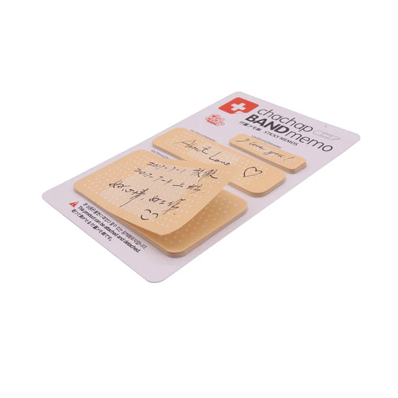 1 шт. милые миленькие в японском стиле (Каваий Блокнот пледы и линий Примечание