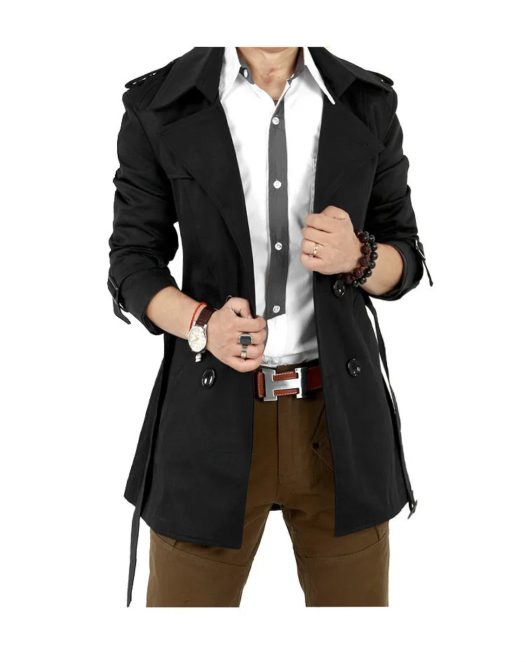 тренч burberry женский бордовый фиолетовый. жакет тренчкот. пиджак тренч. плащ с поясом женский. куртка тренч женская.