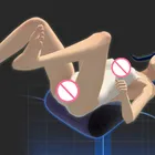 Надувная подушка, секс-помощь, эротические подушки на танкетке для взрослых, воздушные игрушки Magic Love, игрушки для мужчин, BDSM, подушка для позиционирования, секс-мебель для пар