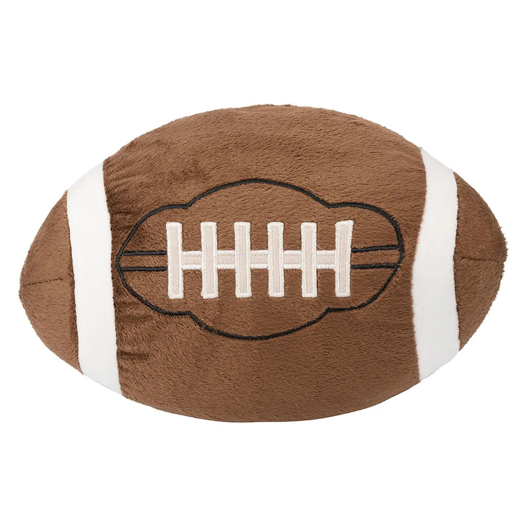 Squeeze Poo медленно поднимающаяся забавная игрушка для снятия стресса вылечивание