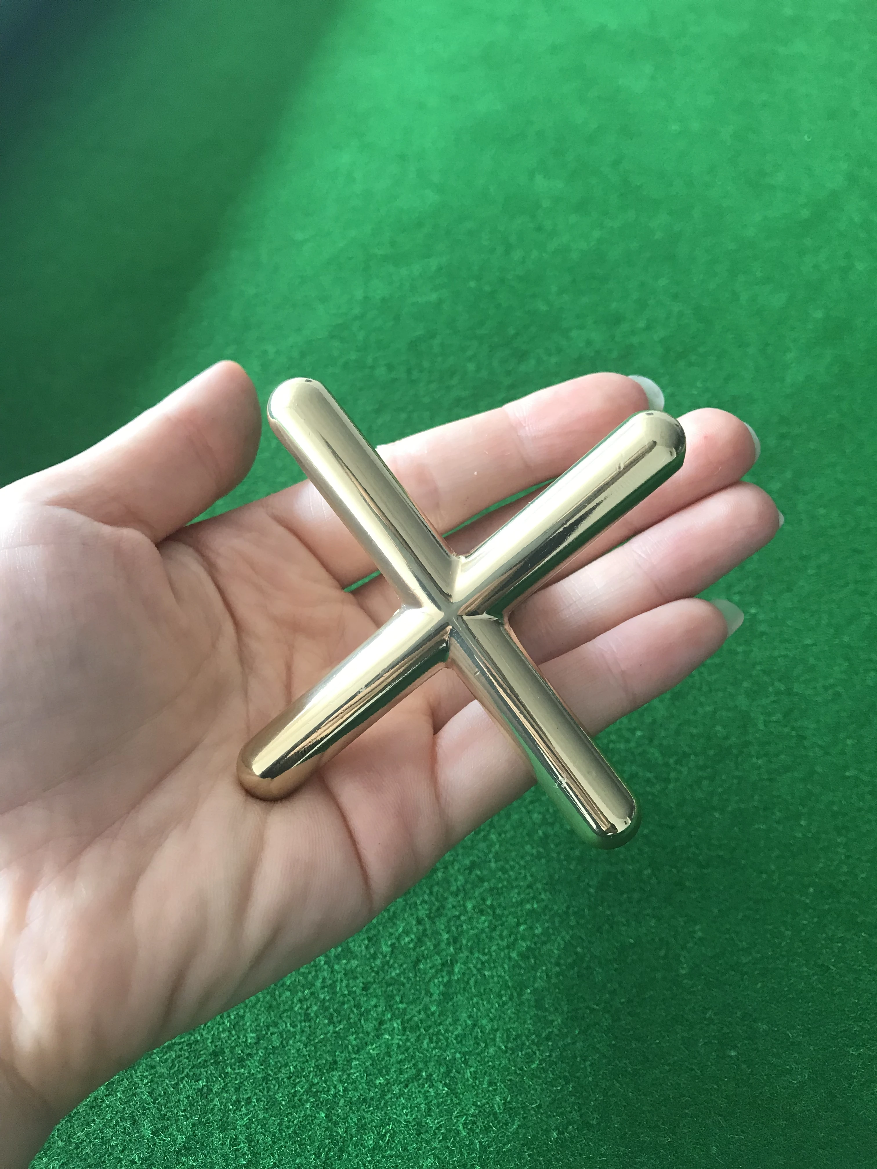 Новинка 1 шт. поперечный упор стойка для бассейна снукер бильярдные настольные