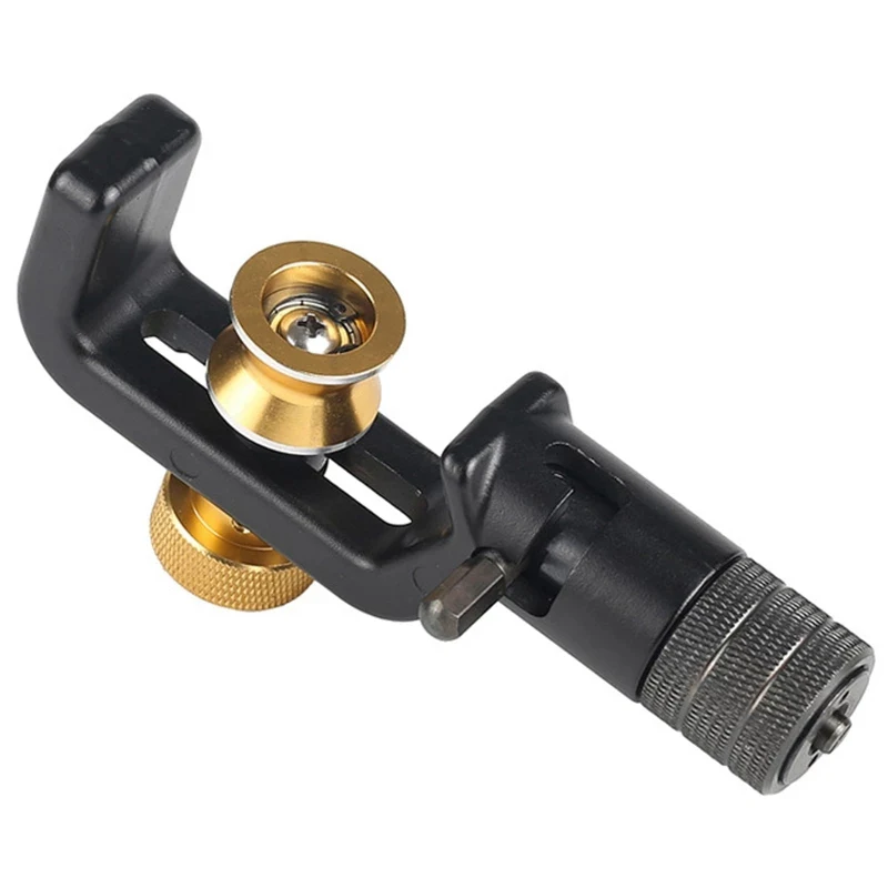 

8-28MM Transverse Armoured Cable Stripping Tool Fiber Optic Cable Stripper Armored Fiber Cable Slitter FAS6