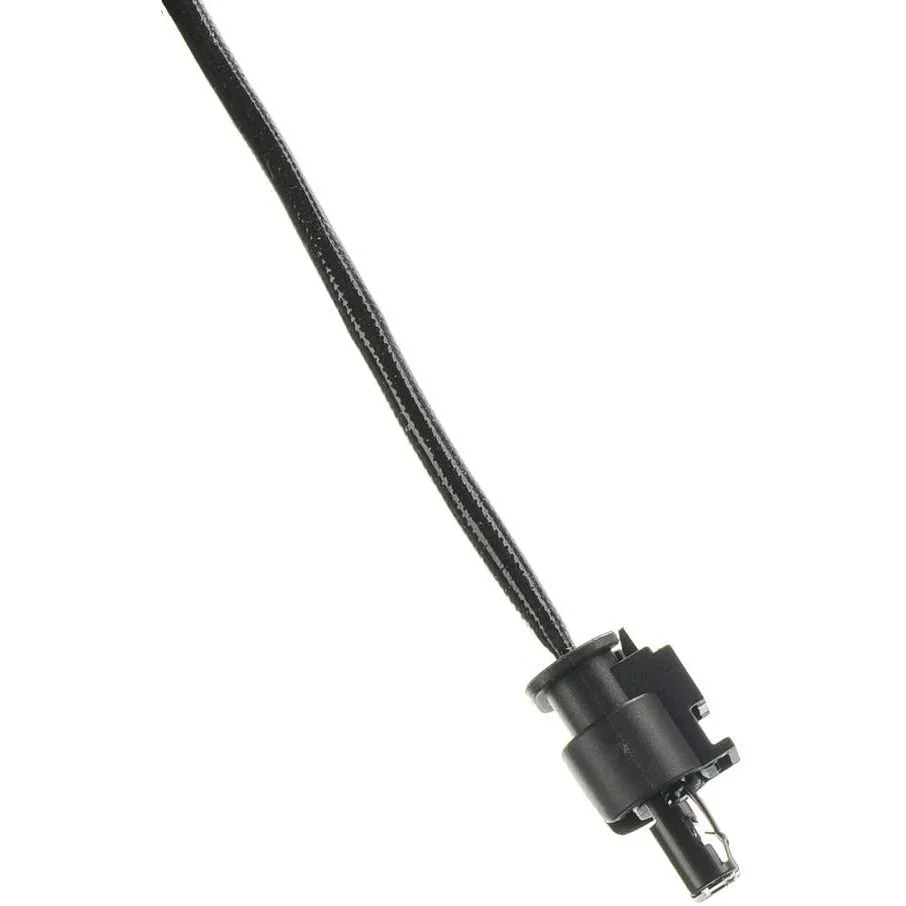 

EGT Exhaust Gas Temperature Sensor Compatible with For Mercedes-Benz W212 X166 E250 E320 GL320 ML320 R350 2007- 2.1l 3.0L Diesel